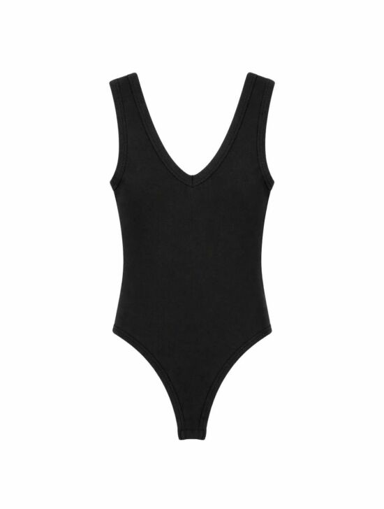 Imagem de Body Joana Preto Cloude